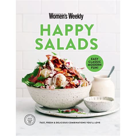 happy salad-4